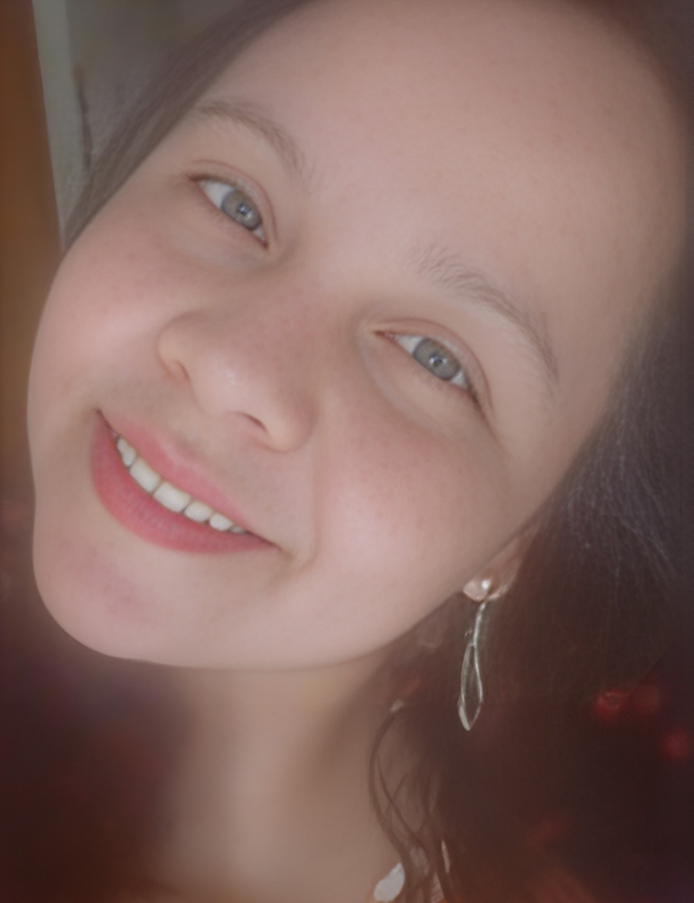 Leisa