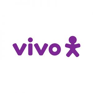 Logos_0000_VIVO