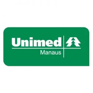 Logos_0001_UNIMED MANAUS
