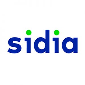 Logos_0002_Sidia-logo