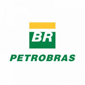 Logos_0003_PETROBRÁS