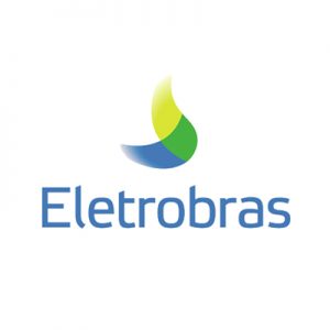 Logos_0004_ELETROBRAS