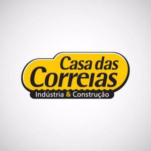 Logos_0005_CASA DAS CORREAS