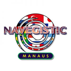 Logos_0006_NAVEGISTIC E NAVALSHORE