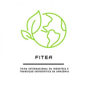 Logos_0007_FITEA