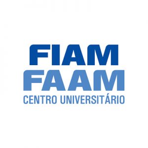 Logos_0008_FIAM