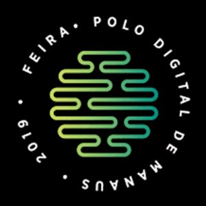 Logos_0009_FEIRA POLO DIGITAL