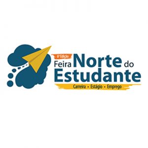 Logos_0010_FEIRA NORTE DO ESTUDANTE