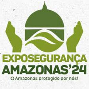 Logos_0011_EXPO SEGURANÇA