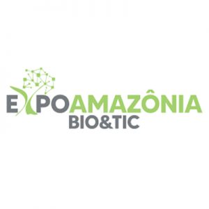 Logos_0012_EXPO AMAZÔNIA BIO&TIC