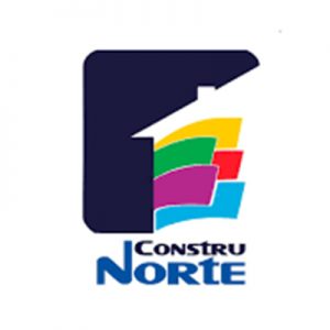 Logos_0013_CONSTRUNORTE