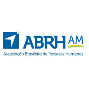 Logos_0014_CONAMAR E EXPO ABRH